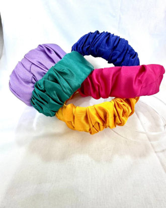 Absolute Delight Head Bands