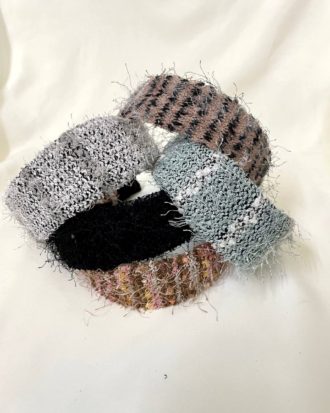 Hurry Furry Head Bands (choose any)