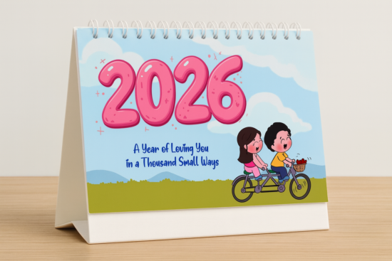 9A3503EA-125F-4AFB-8750-1061F5658C12