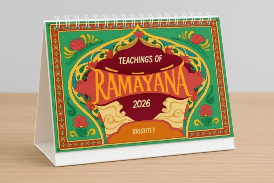 D9094584-F8A2-4366-A212-629C6648D70B